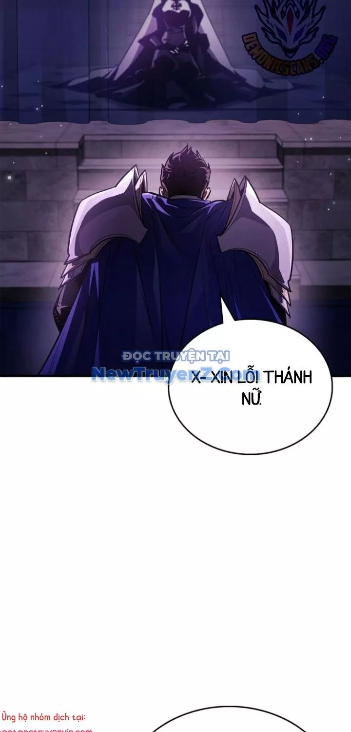 Người Chơi Che Giấu Quá Khứ Chapter 72 - Trang 2