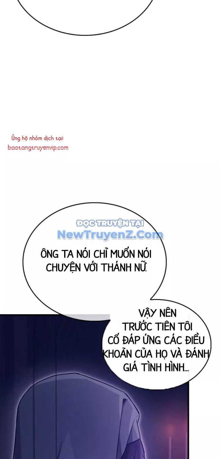 Người Chơi Che Giấu Quá Khứ Chapter 72 - Trang 2