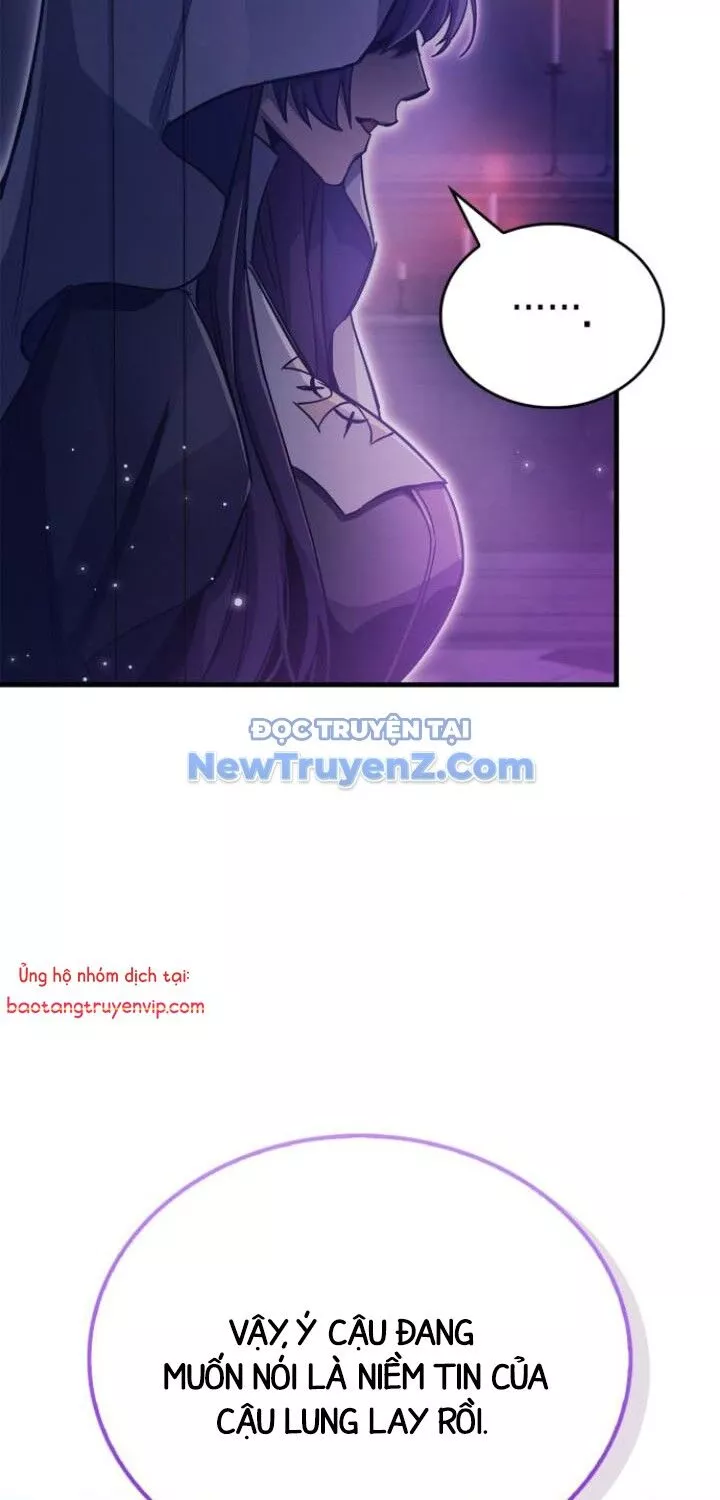 Người Chơi Che Giấu Quá Khứ Chapter 72 - Trang 2
