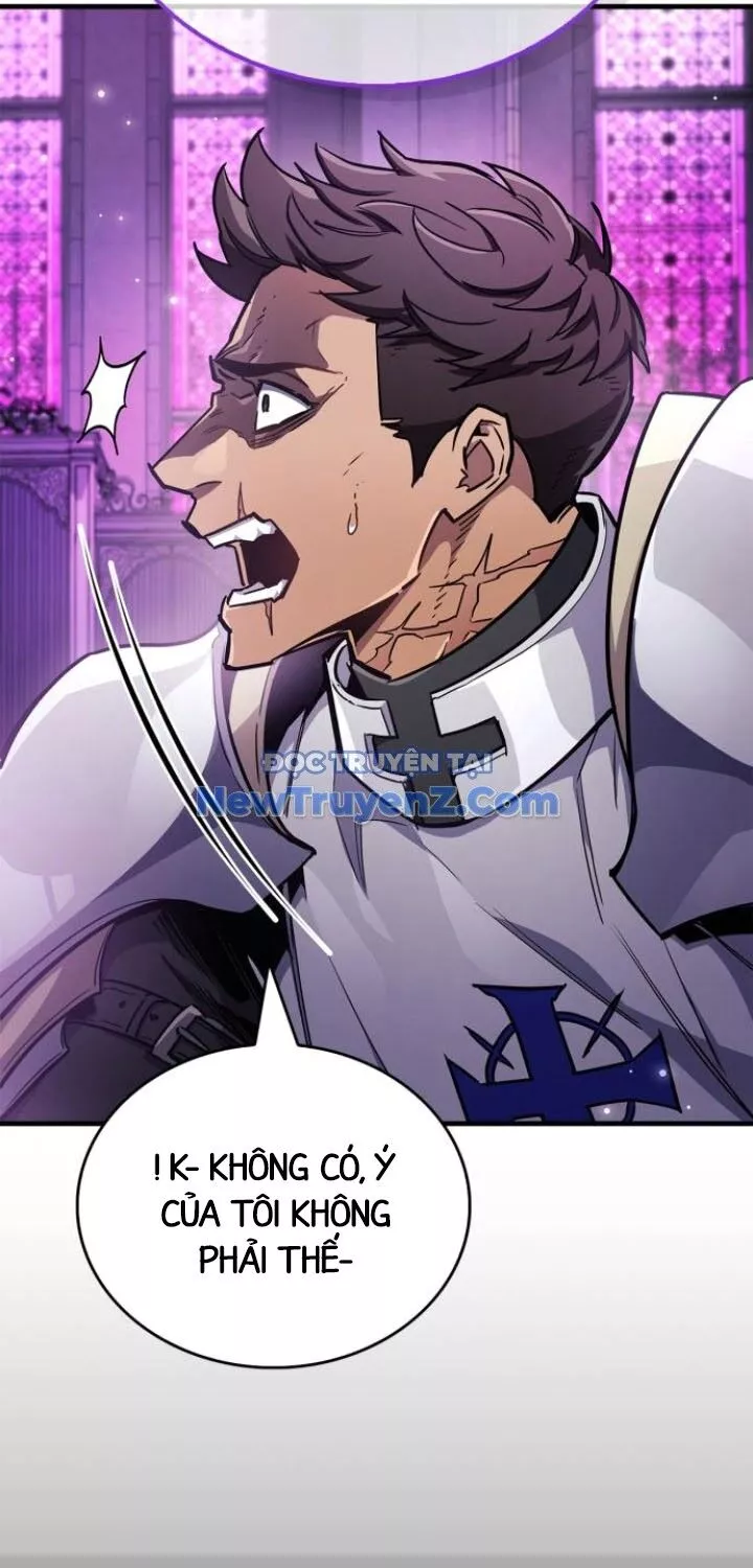 Người Chơi Che Giấu Quá Khứ Chapter 72 - Trang 2