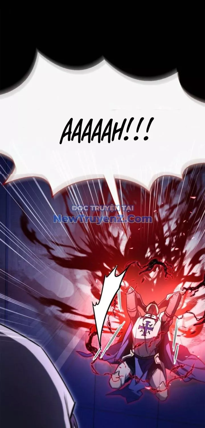Người Chơi Che Giấu Quá Khứ Chapter 72 - Trang 2