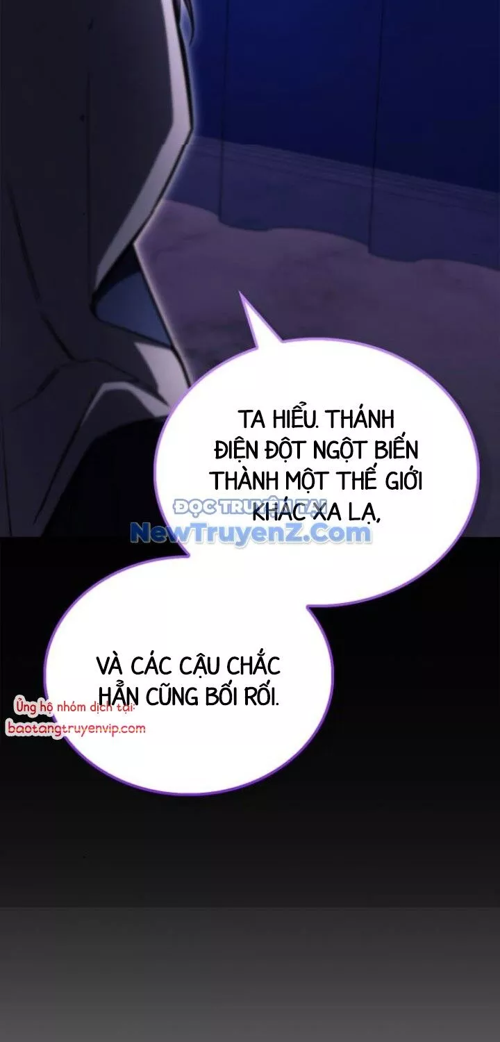 Người Chơi Che Giấu Quá Khứ Chapter 72 - Trang 2