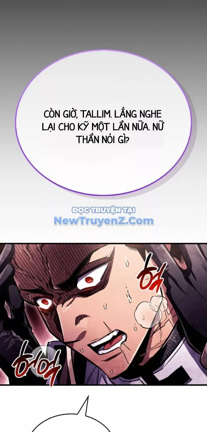 Người Chơi Che Giấu Quá Khứ Chapter 72 - Trang 2