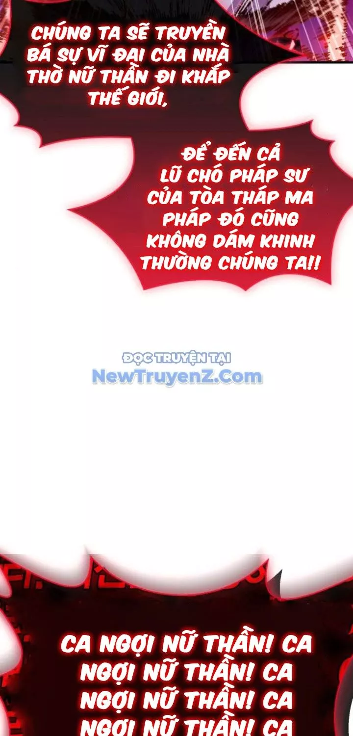 Người Chơi Che Giấu Quá Khứ Chapter 72 - Trang 2