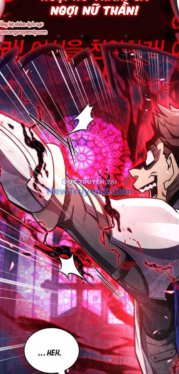 Người Chơi Che Giấu Quá Khứ Chapter 72 - Trang 2