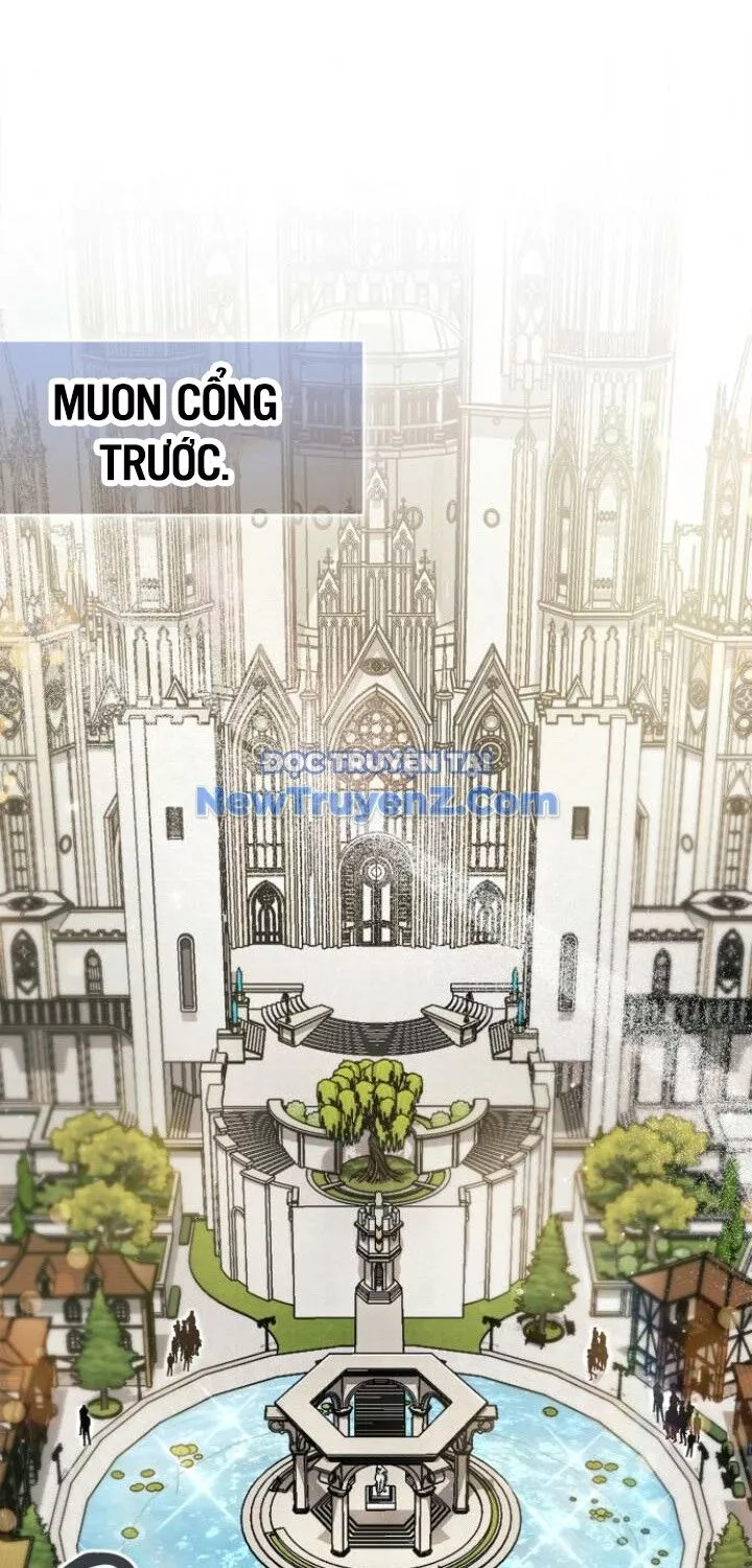 Người Chơi Che Giấu Quá Khứ Chapter 72 - Trang 2
