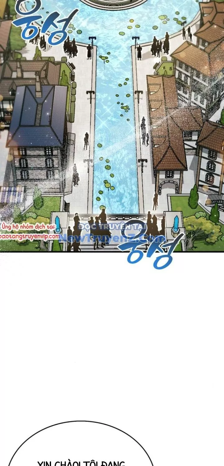 Người Chơi Che Giấu Quá Khứ Chapter 72 - Trang 2