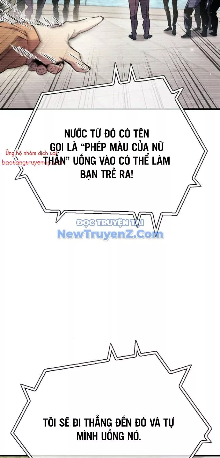 Người Chơi Che Giấu Quá Khứ Chapter 72 - Trang 2