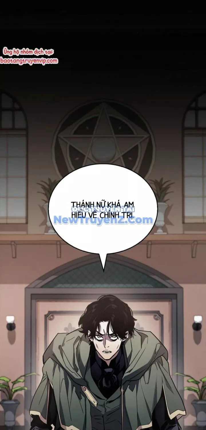 Người Chơi Che Giấu Quá Khứ Chapter 72 - Trang 2