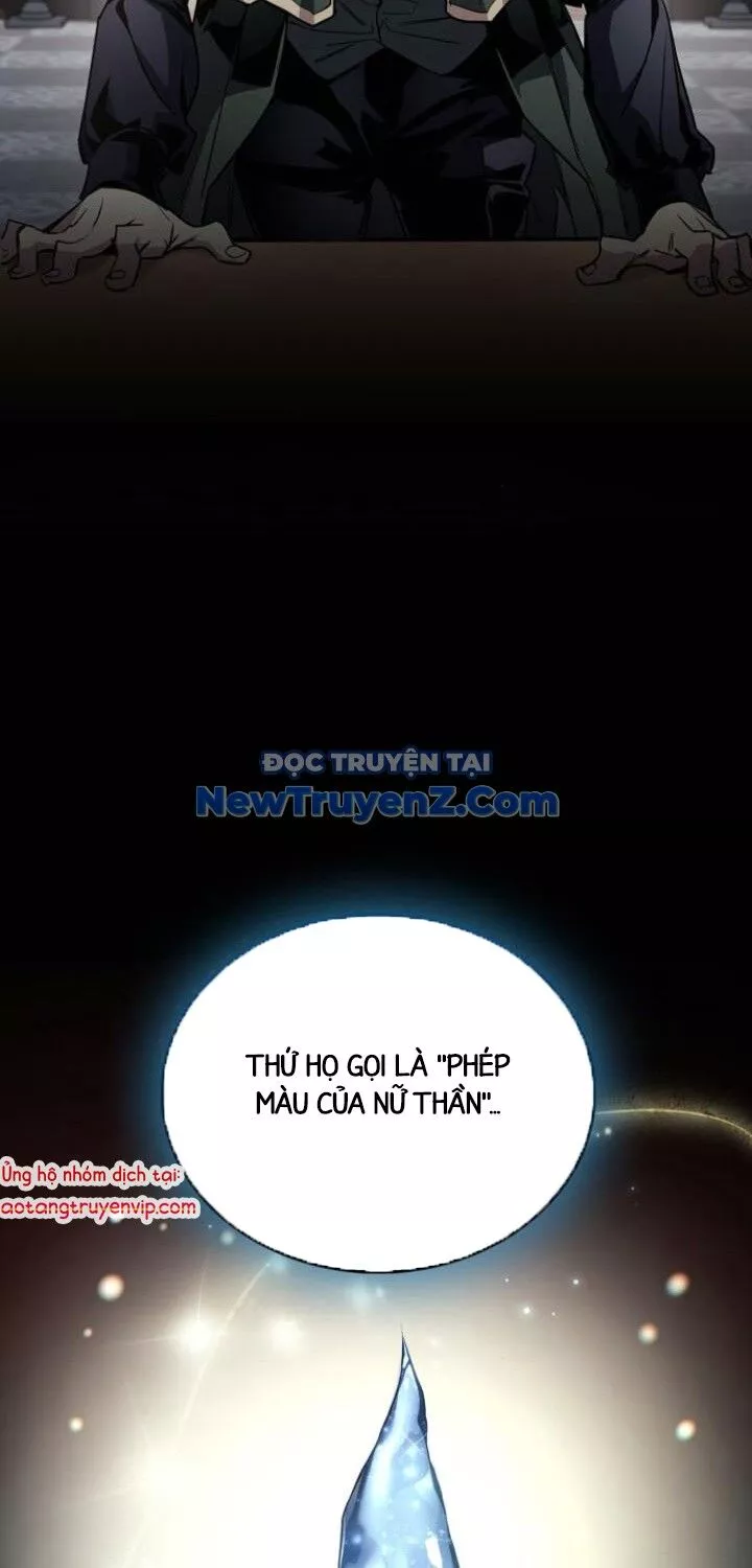 Người Chơi Che Giấu Quá Khứ Chapter 72 - Trang 2
