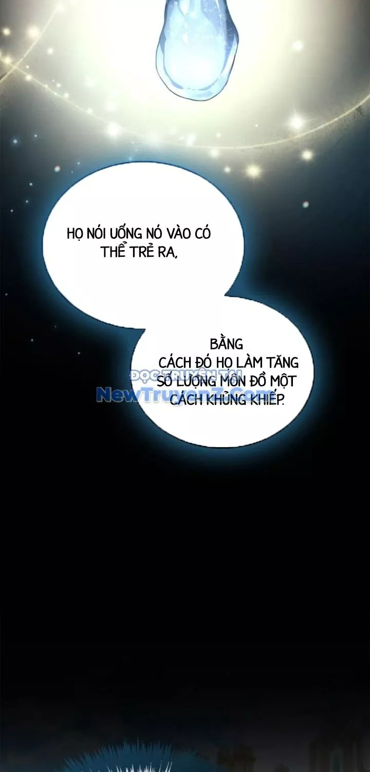 Người Chơi Che Giấu Quá Khứ Chapter 72 - Trang 2