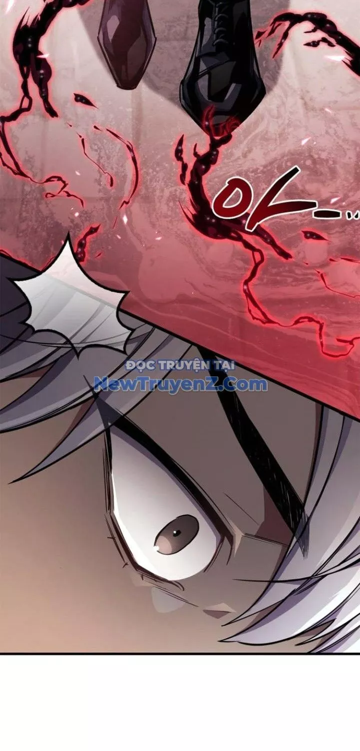 Người Chơi Che Giấu Quá Khứ Chapter 72 - Trang 2