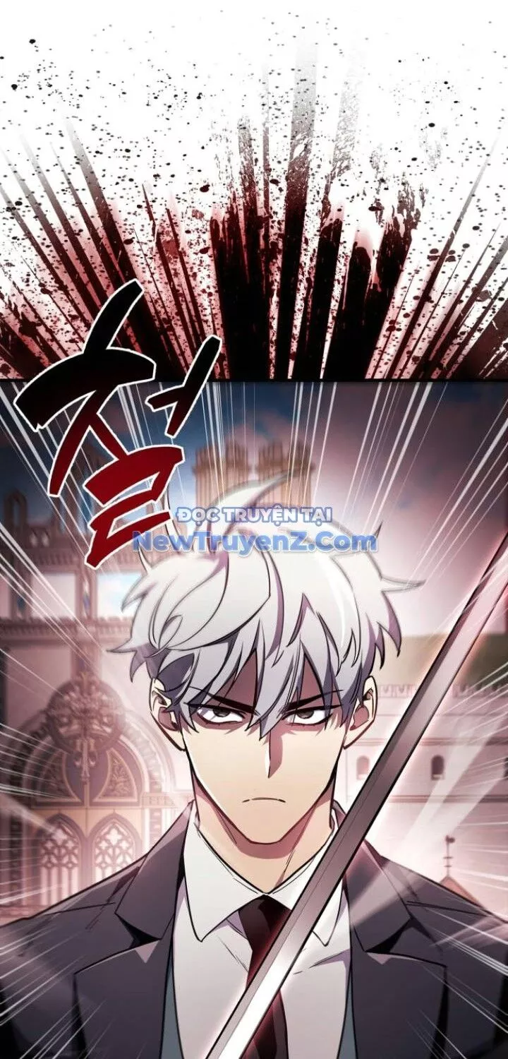 Người Chơi Che Giấu Quá Khứ Chapter 72 - Trang 2
