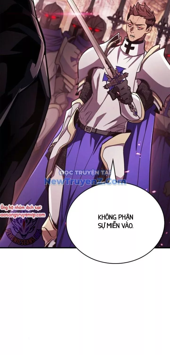 Người Chơi Che Giấu Quá Khứ Chapter 72 - Trang 2