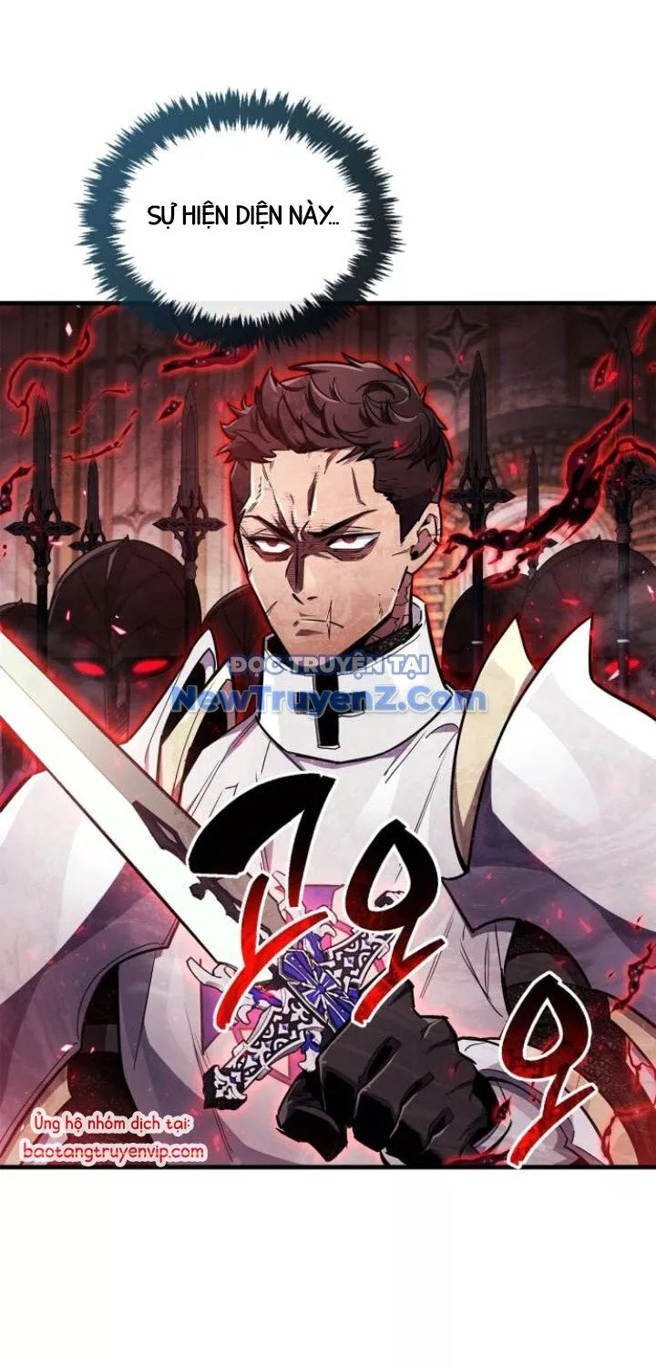 Người Chơi Che Giấu Quá Khứ Chapter 72 - Trang 2