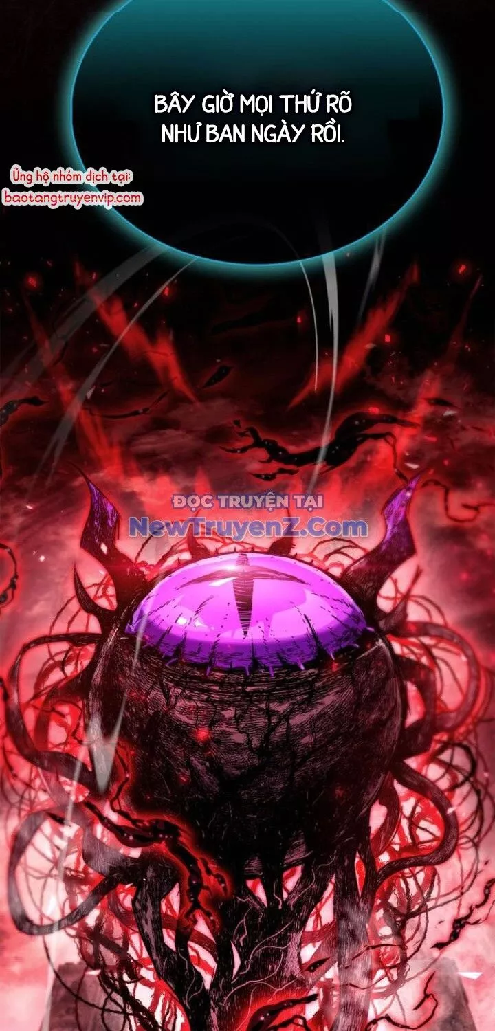 Người Chơi Che Giấu Quá Khứ Chapter 72 - Trang 2