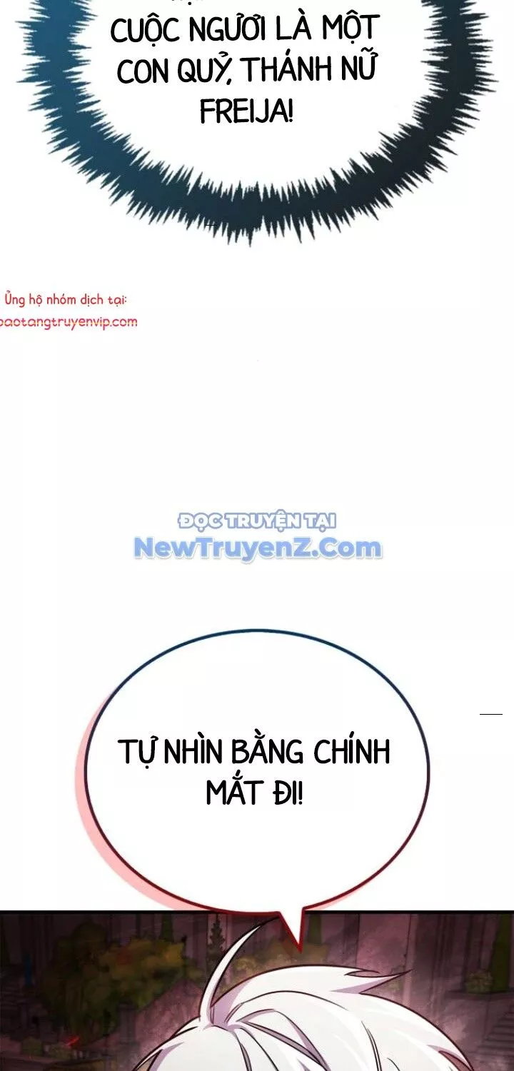 Người Chơi Che Giấu Quá Khứ Chapter 72 - Trang 2