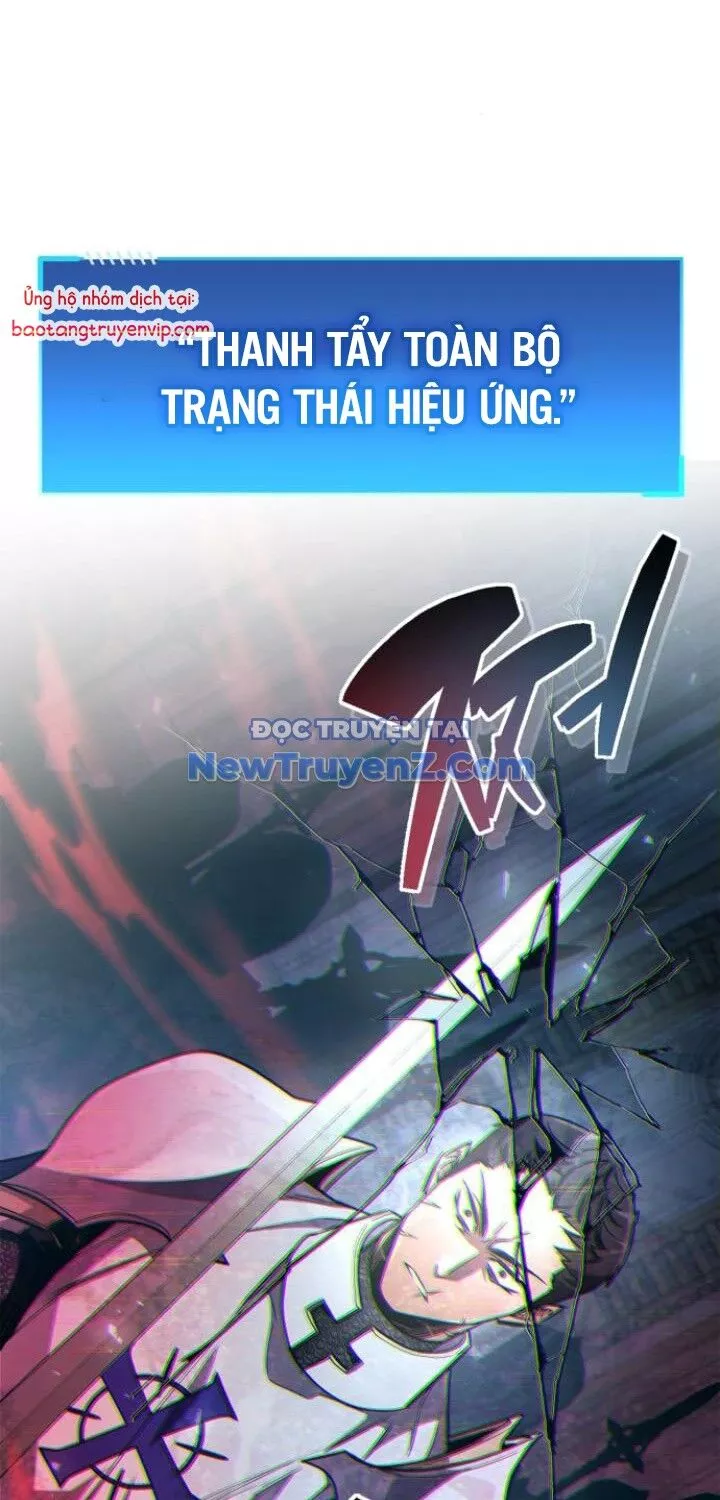 Người Chơi Che Giấu Quá Khứ Chapter 72 - Trang 2
