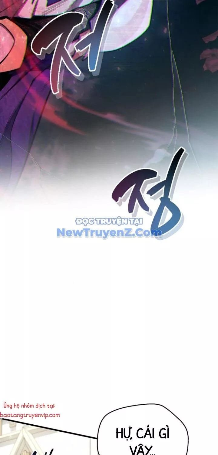 Người Chơi Che Giấu Quá Khứ Chapter 72 - Trang 2