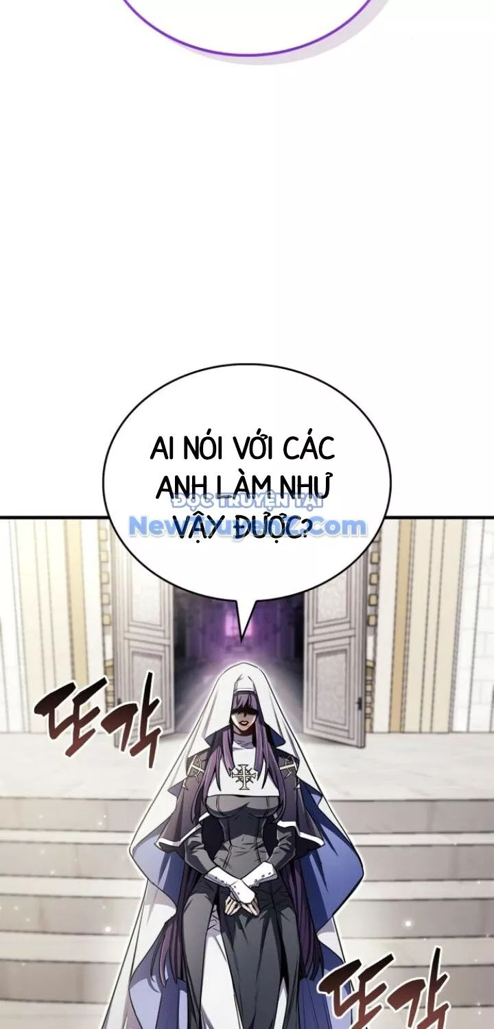 Người Chơi Che Giấu Quá Khứ Chapter 72 - Trang 2