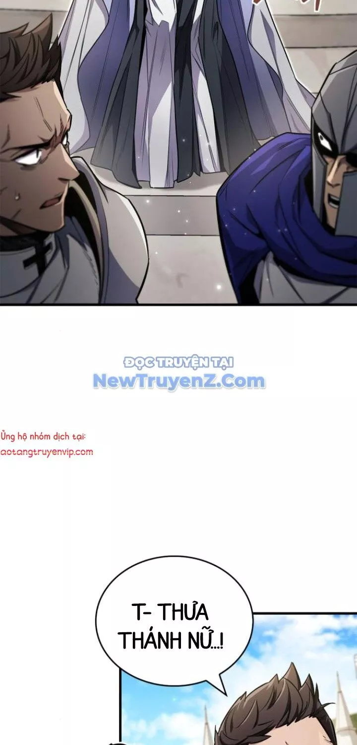 Người Chơi Che Giấu Quá Khứ Chapter 72 - Trang 2