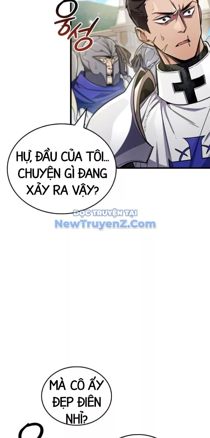 Người Chơi Che Giấu Quá Khứ Chapter 72 - Trang 2