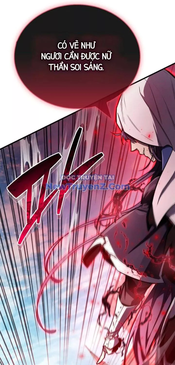 Người Chơi Che Giấu Quá Khứ Chapter 72 - Trang 2