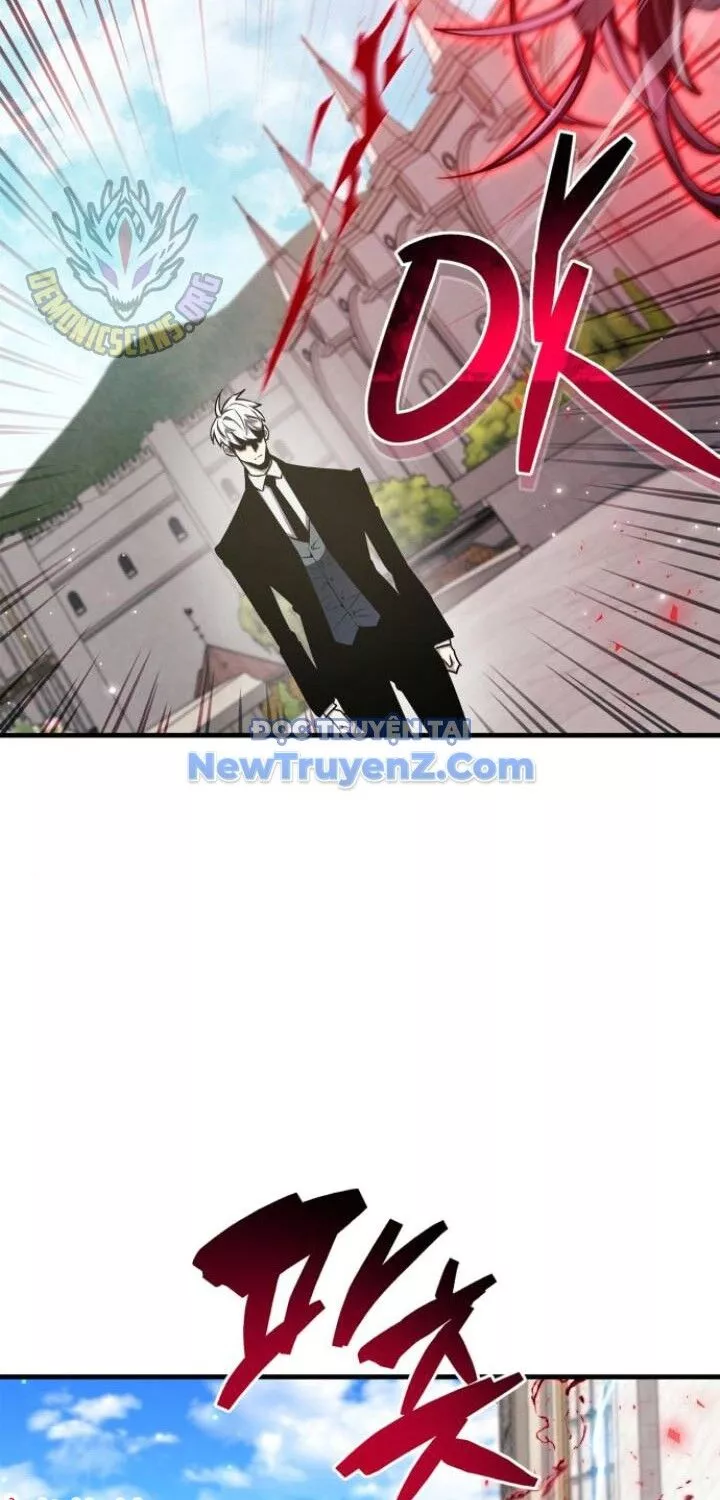 Người Chơi Che Giấu Quá Khứ Chapter 72 - Trang 2