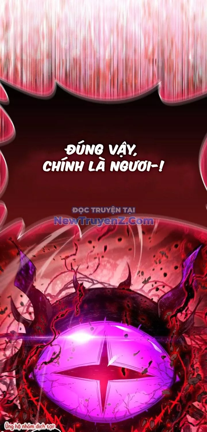 Người Chơi Che Giấu Quá Khứ Chapter 72 - Trang 2