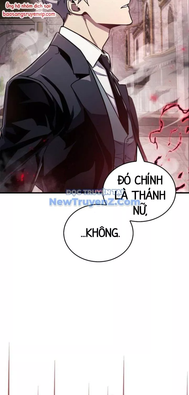 Người Chơi Che Giấu Quá Khứ Chapter 72 - Trang 2