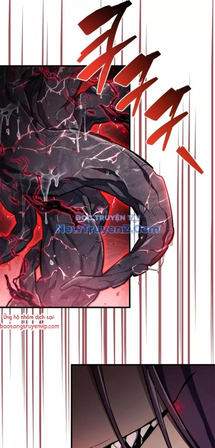 Người Chơi Che Giấu Quá Khứ Chapter 72 - Trang 2