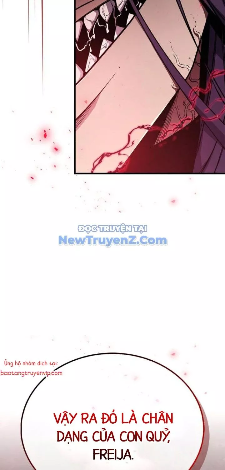 Người Chơi Che Giấu Quá Khứ Chapter 72 - Trang 2