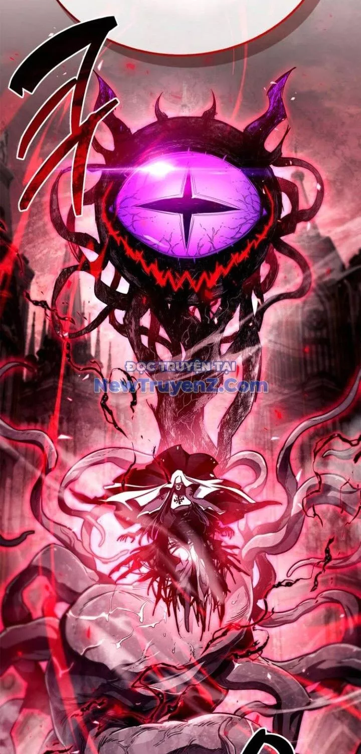 Người Chơi Che Giấu Quá Khứ Chapter 72 - Trang 2