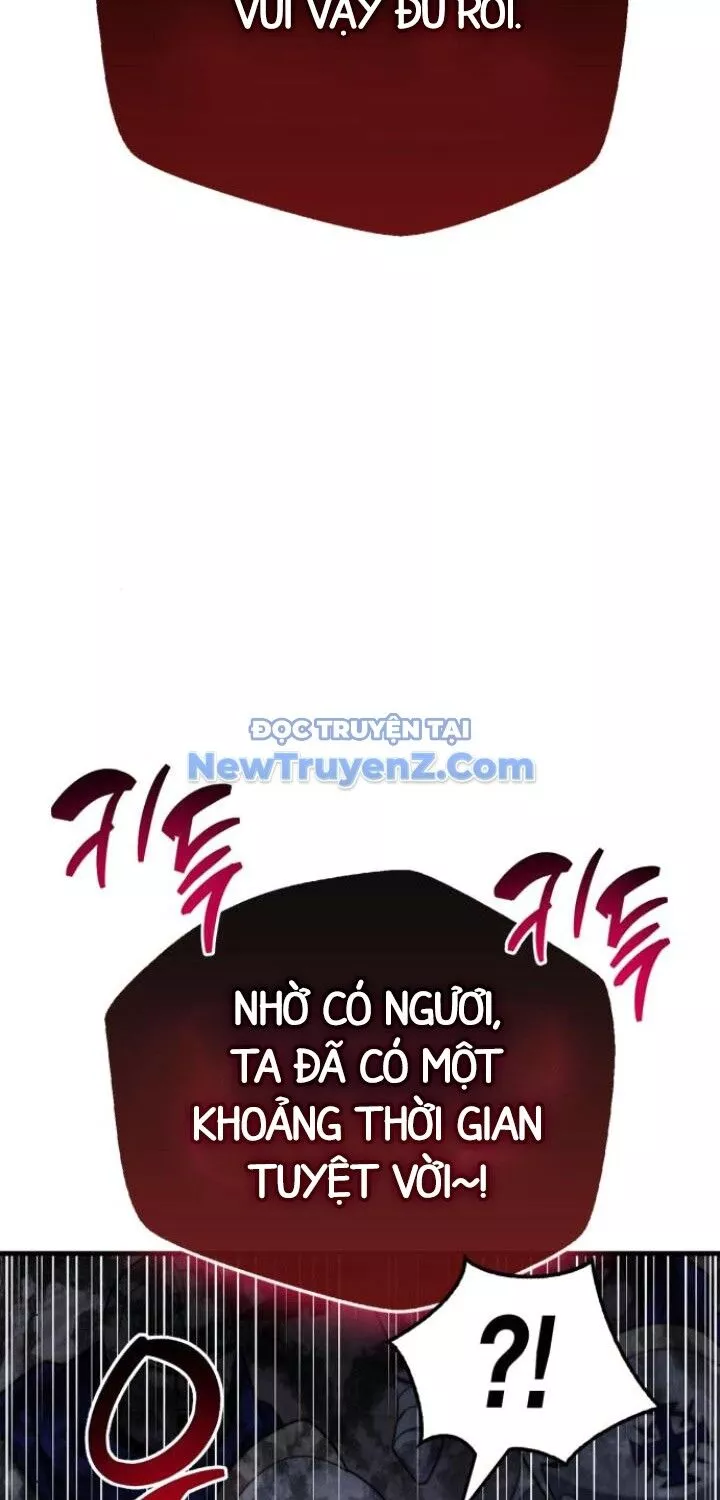 Người Chơi Che Giấu Quá Khứ Chapter 72 - Trang 2
