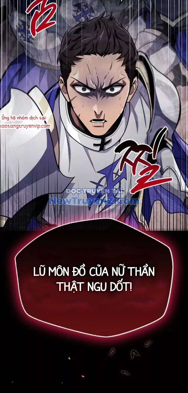 Người Chơi Che Giấu Quá Khứ Chapter 72 - Trang 2
