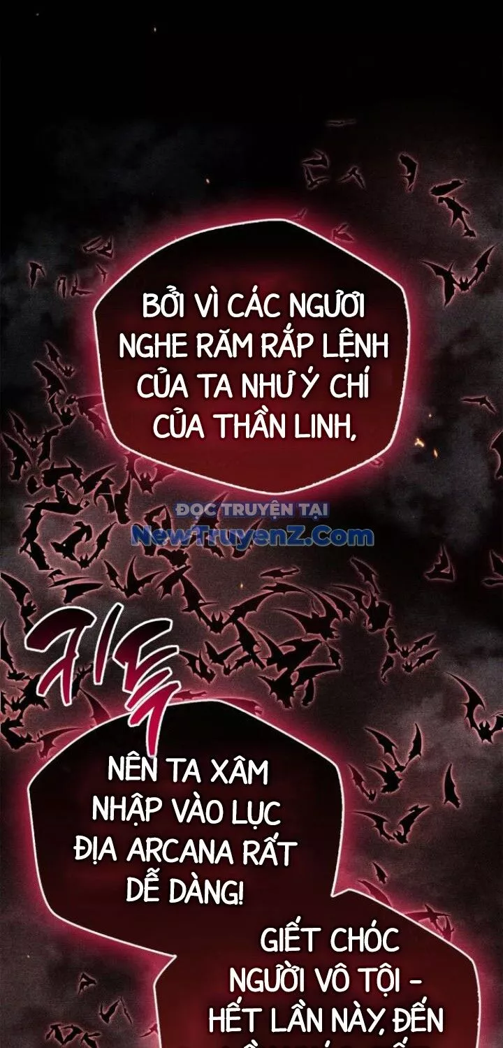Người Chơi Che Giấu Quá Khứ Chapter 72 - Trang 2