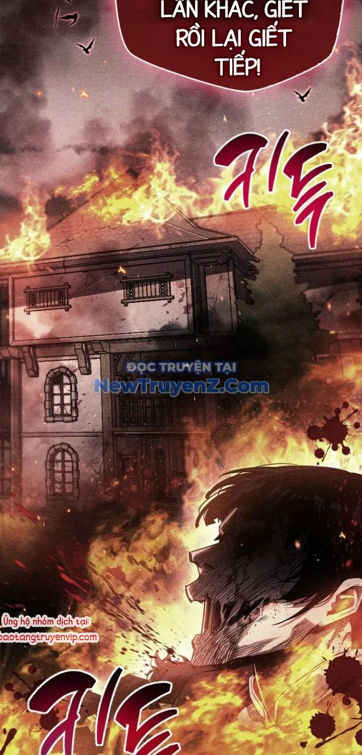 Người Chơi Che Giấu Quá Khứ Chapter 72 - Trang 2