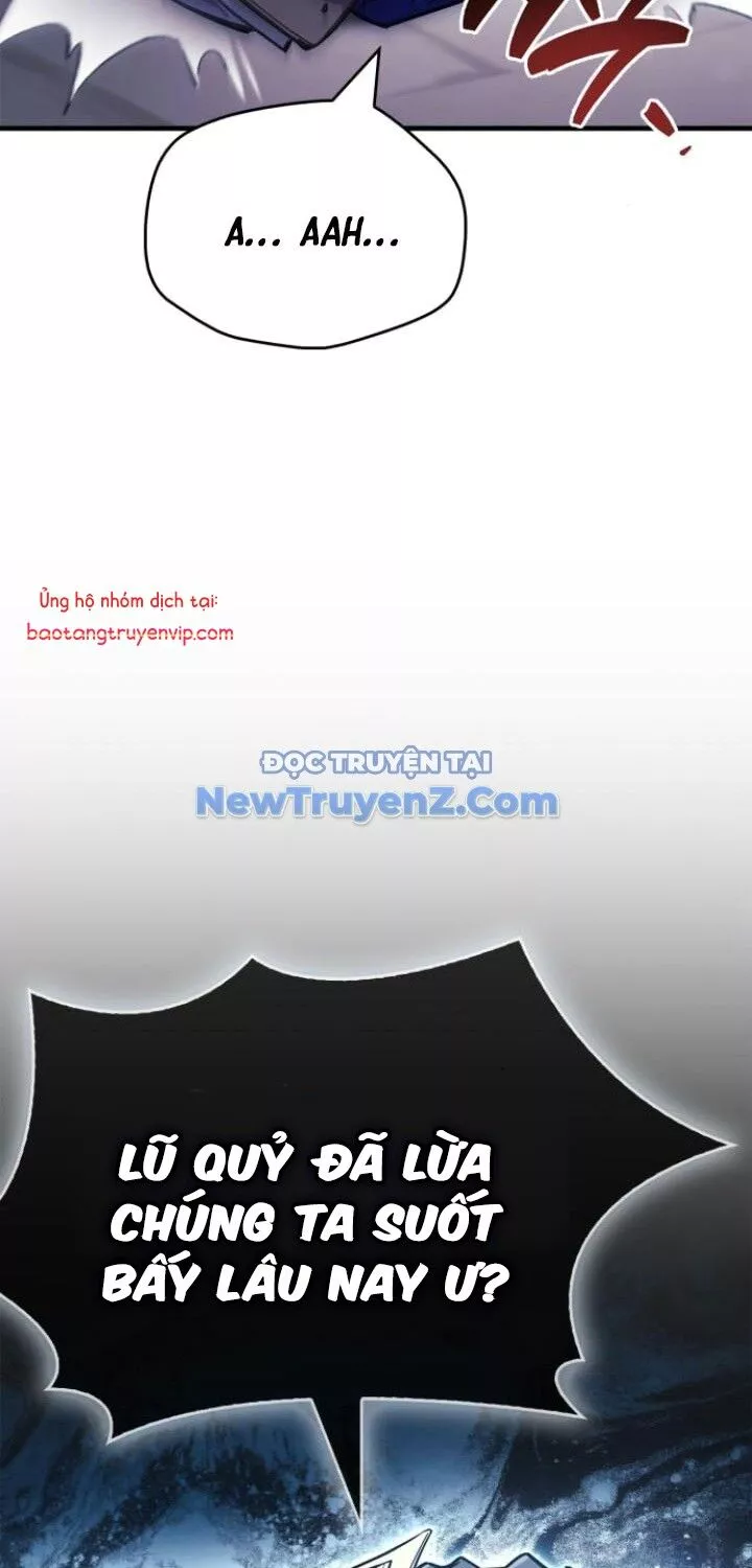 Người Chơi Che Giấu Quá Khứ Chapter 72 - Trang 2