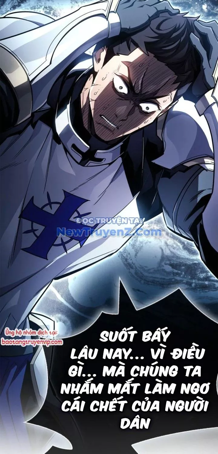 Người Chơi Che Giấu Quá Khứ Chapter 72 - Trang 2