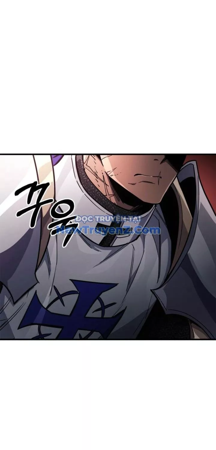 Người Chơi Che Giấu Quá Khứ Chapter 72 - Trang 2