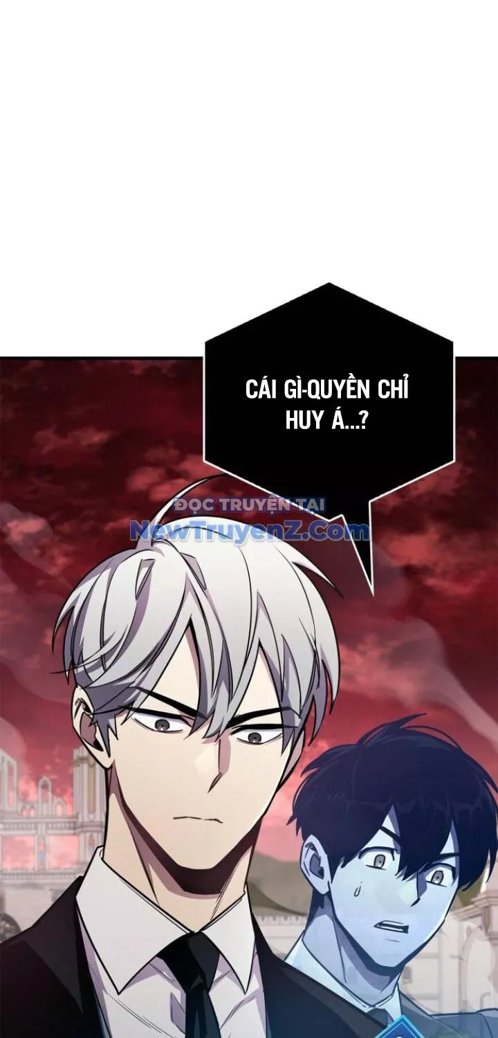 Người Chơi Che Giấu Quá Khứ Chapter 72 - Trang 2