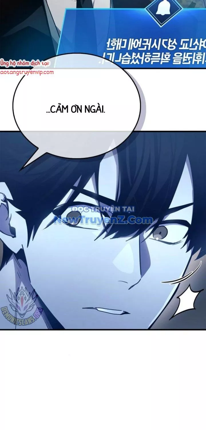 Người Chơi Che Giấu Quá Khứ Chapter 72 - Trang 2