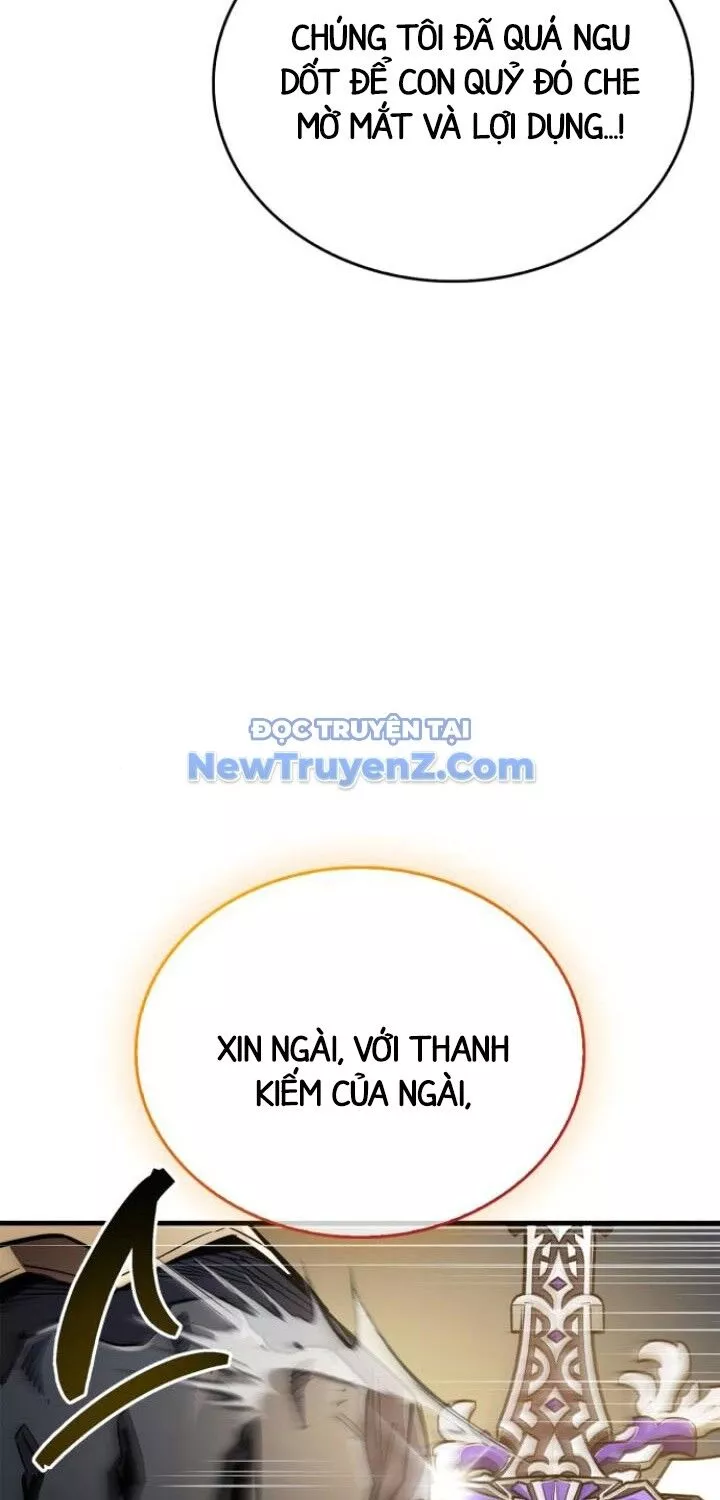 Người Chơi Che Giấu Quá Khứ Chapter 72 - Trang 2