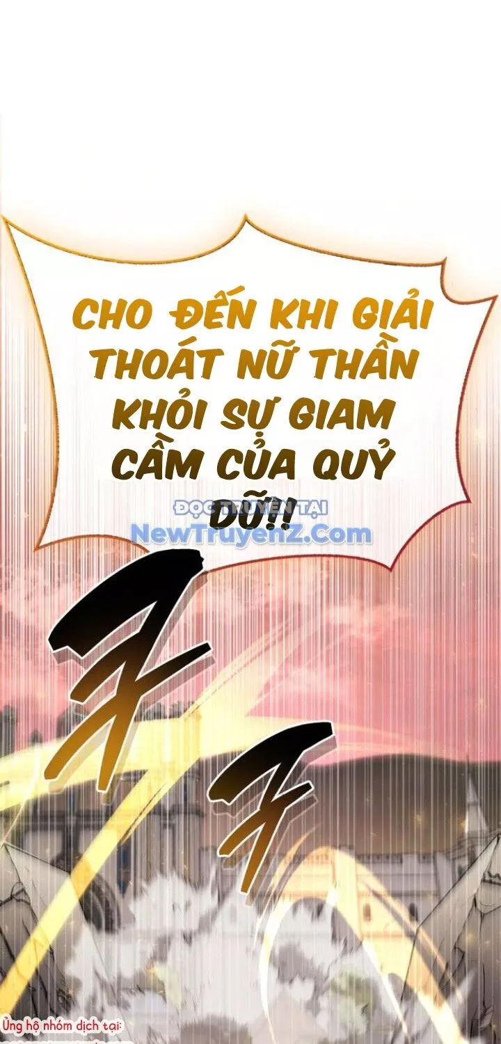 Người Chơi Che Giấu Quá Khứ Chapter 72 - Trang 2