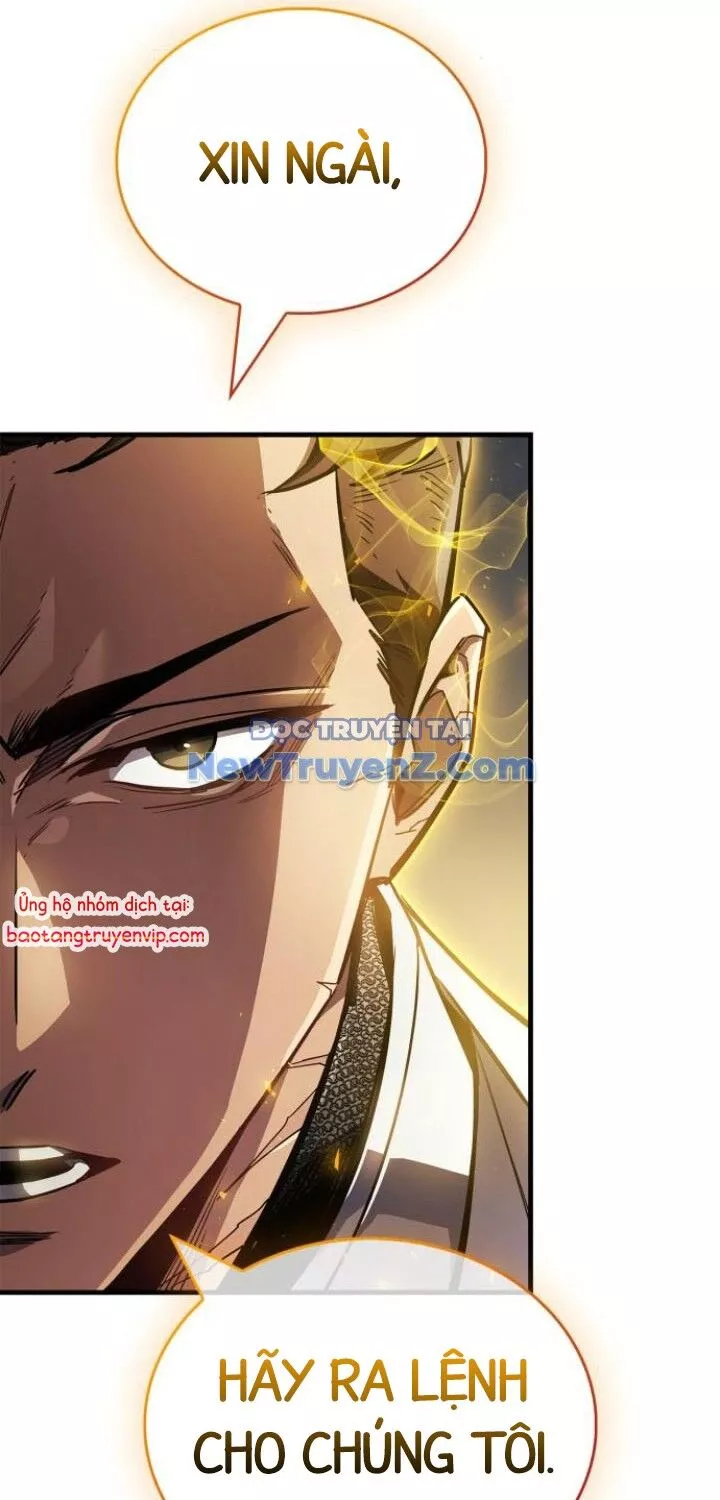 Người Chơi Che Giấu Quá Khứ Chapter 72 - Trang 2