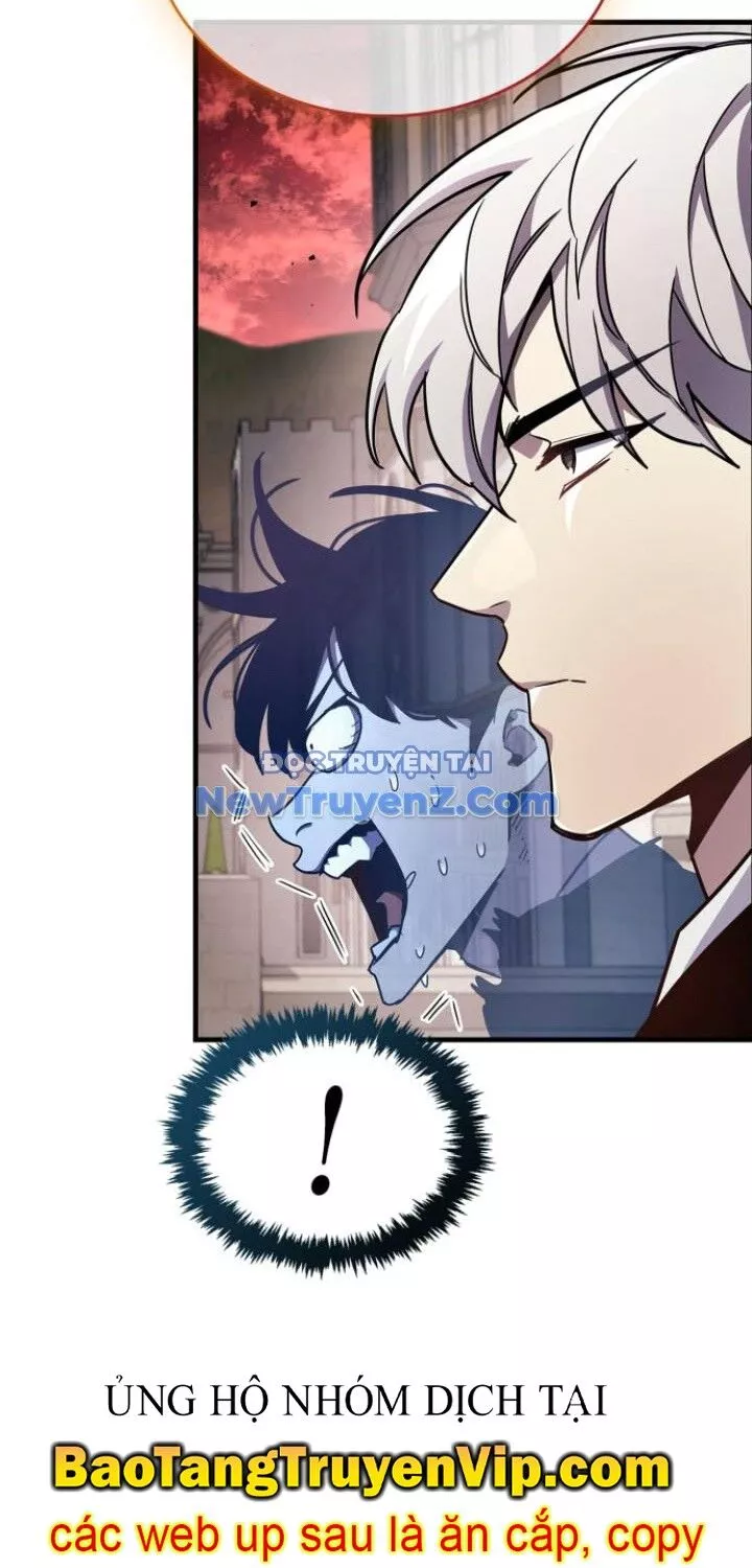 Người Chơi Che Giấu Quá Khứ Chapter 72 - Trang 2