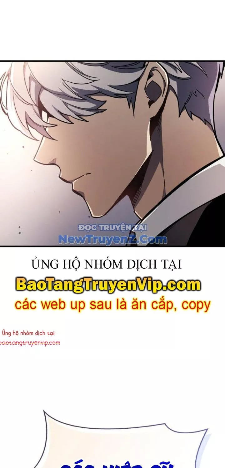 Người Chơi Che Giấu Quá Khứ Chapter 72 - Trang 2