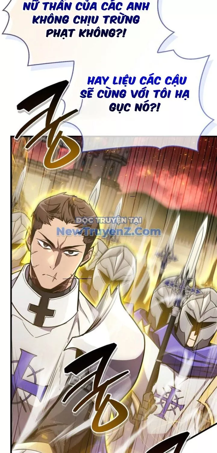 Người Chơi Che Giấu Quá Khứ Chapter 72 - Trang 2