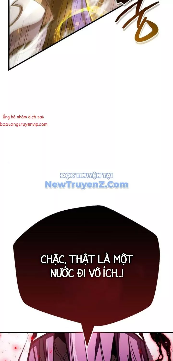 Người Chơi Che Giấu Quá Khứ Chapter 72 - Trang 2
