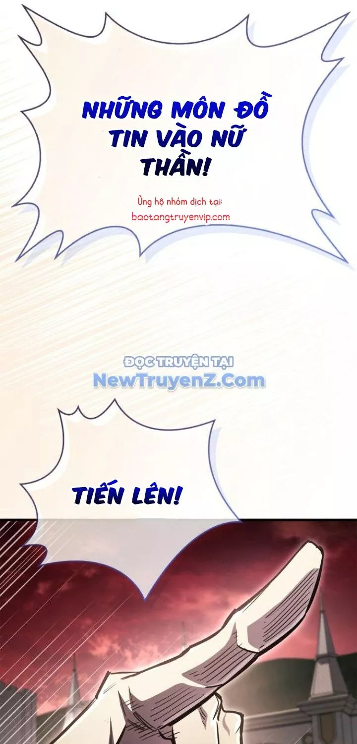 Người Chơi Che Giấu Quá Khứ Chapter 72 - Trang 2